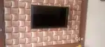 Panasonic TV