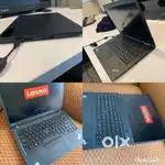 Lenovo ThinkPad X13 Carbon { i5 10th Gen / SSD / 16GB RAM }
