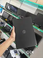 DELL TOUCHSCREEN LAPTOP 7300 i5-8th GEN @ 18500/- ONLY. LIMITED STOCK