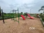 Selling a Plot in TNC RERA Approved Society