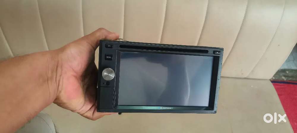 V Good condition if ur interested call me