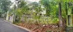 13 cent plot for sale . 5 km from vizhinjam port