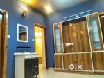 B N B stay shimla Lower khalini wooden new luxury stay stunning  views