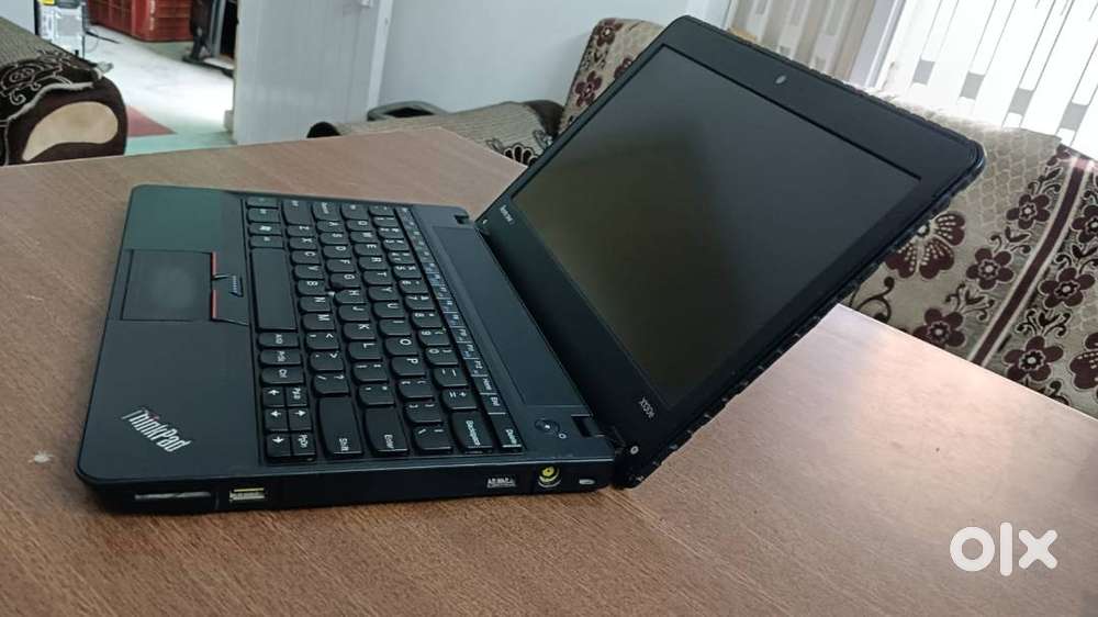 Available Used Core I5 Lenovo Laptop at lowest Price 3999