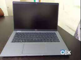 Core i5-11thGen/16GbRam/512GbSSD. Dell Latitude E5420 Laptop Refurbish