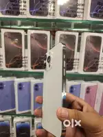 IPHONE 14 PRO MAX 256GB REFURBISHED PIECE 5G SUPER CONDI BUY IT NOW