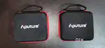 Aputure MC Pro RGB LED Light