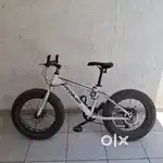 Bicycle with prime brand