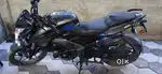 BIKE FOR SALE