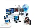 Hardware &Networking