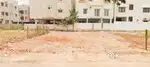 2850sqft approved land for sale Madipakkam kuberan nagar 10th st