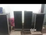 2 DJ Top For Sale