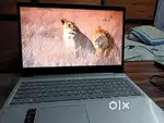 LENOVO IDEAPAD S145-15IKB