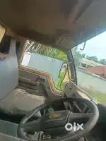 Eicher 10.49