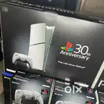 PLAYSTATION PS5 LIMITED EDITION