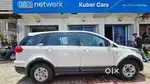 Tata Hexa XM Plus, 2017, Diesel
