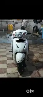 Vehicle is in Mint condition