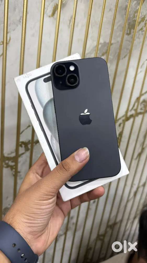 Good mobile and good service new mobile available in low prices and