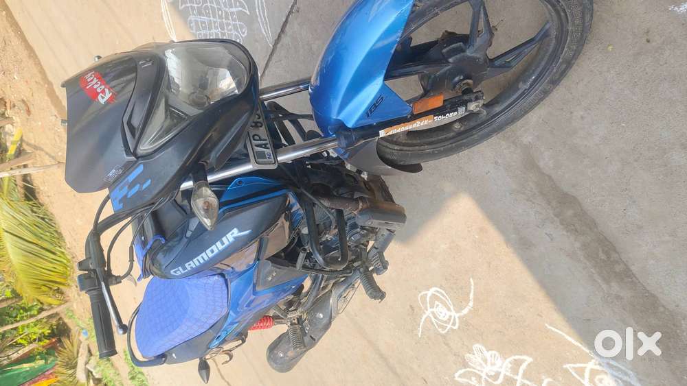 Full papers available