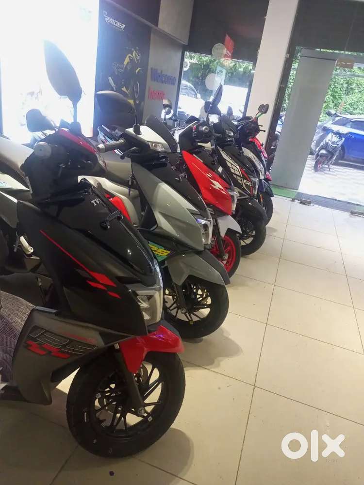 Minimum downpayment 15