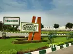 117 gaj plot eldeco sidcul sitarganj