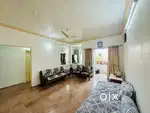 Sarjan Apartment Vitthal Nagar S V Patel Road