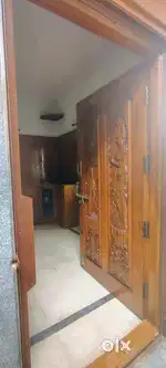 2bhk.rent in rahamat nagar