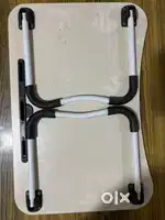 Study Table