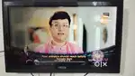 Onida Tv 24 inch (Message fast )