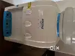 Water dispenser Voltas