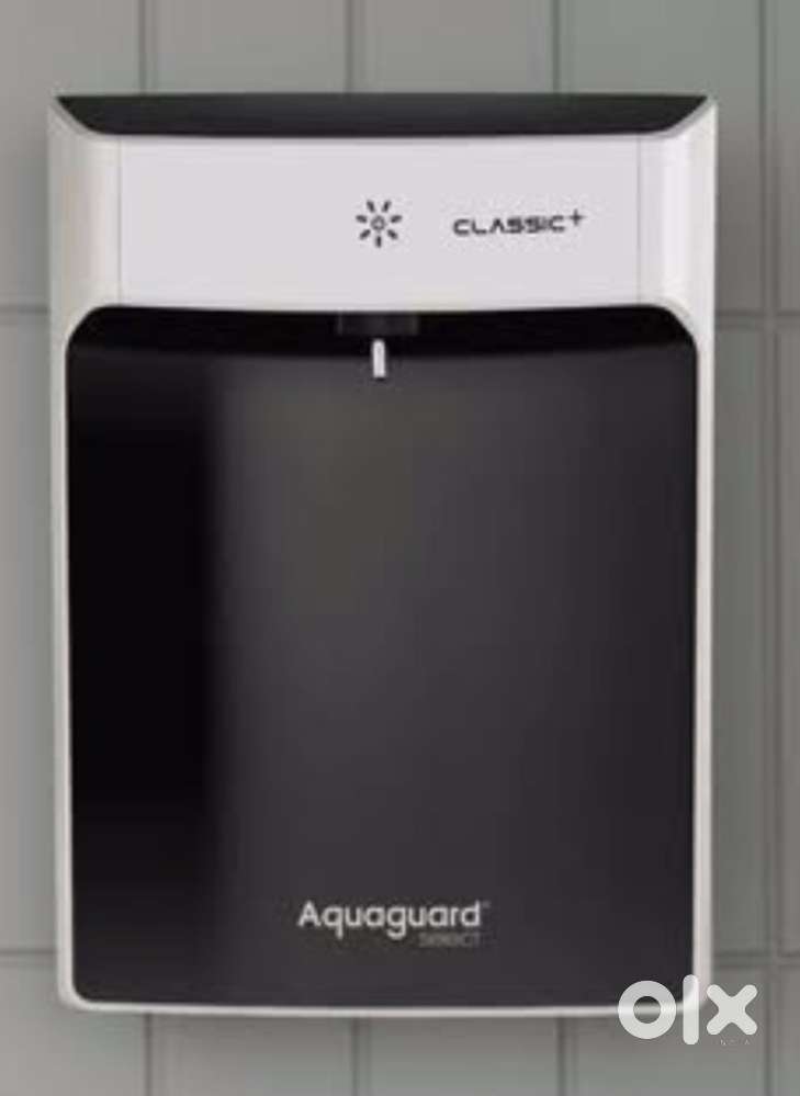 Aquaguard Dr Classic Plus
