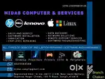 Motherboard Chip Level Repairing, Data recovery,OS cloning & recovery