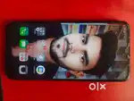 Oppo A 5 S