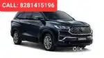 Wanted drivers for travel/tour company with 4 wheel license