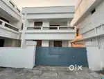 1300sqft 3 BHK New House for sale in South Chittoor, Near Vaduthala