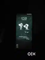 Readmi 13 pro