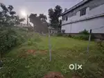 4 Cents Plot in Dubacherla, Near Nallajerla