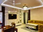 2Bedroom,2bathroom,module ,kichtne,RO,Firij,gijar,etc