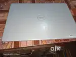 Dell Inspiron 15 3000