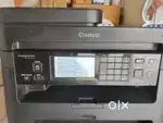 Because I can't use
