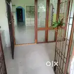 For famely  or office