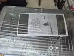 Canon lbp 2900b