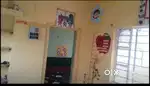 Room rent for official purpose at G.T.Road