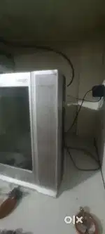 Sell tv Videocon old model