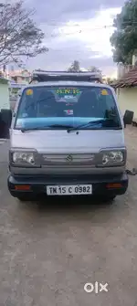 Less kilometre driven LPG Available