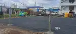 Commercial Land for Sale