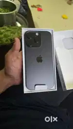 Iphone 16pro