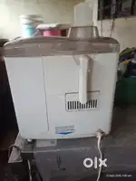 Juicer good condition