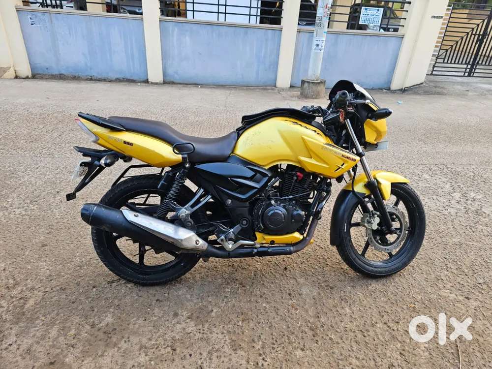 Neatly used vehicle , only intrested people call me