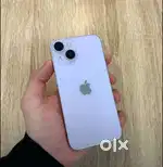 i want to sell my old i phone 14 need urgently money
